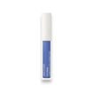 Picture of PHOTOFOCUS CARE COLOR CORRECTOR - BLUE